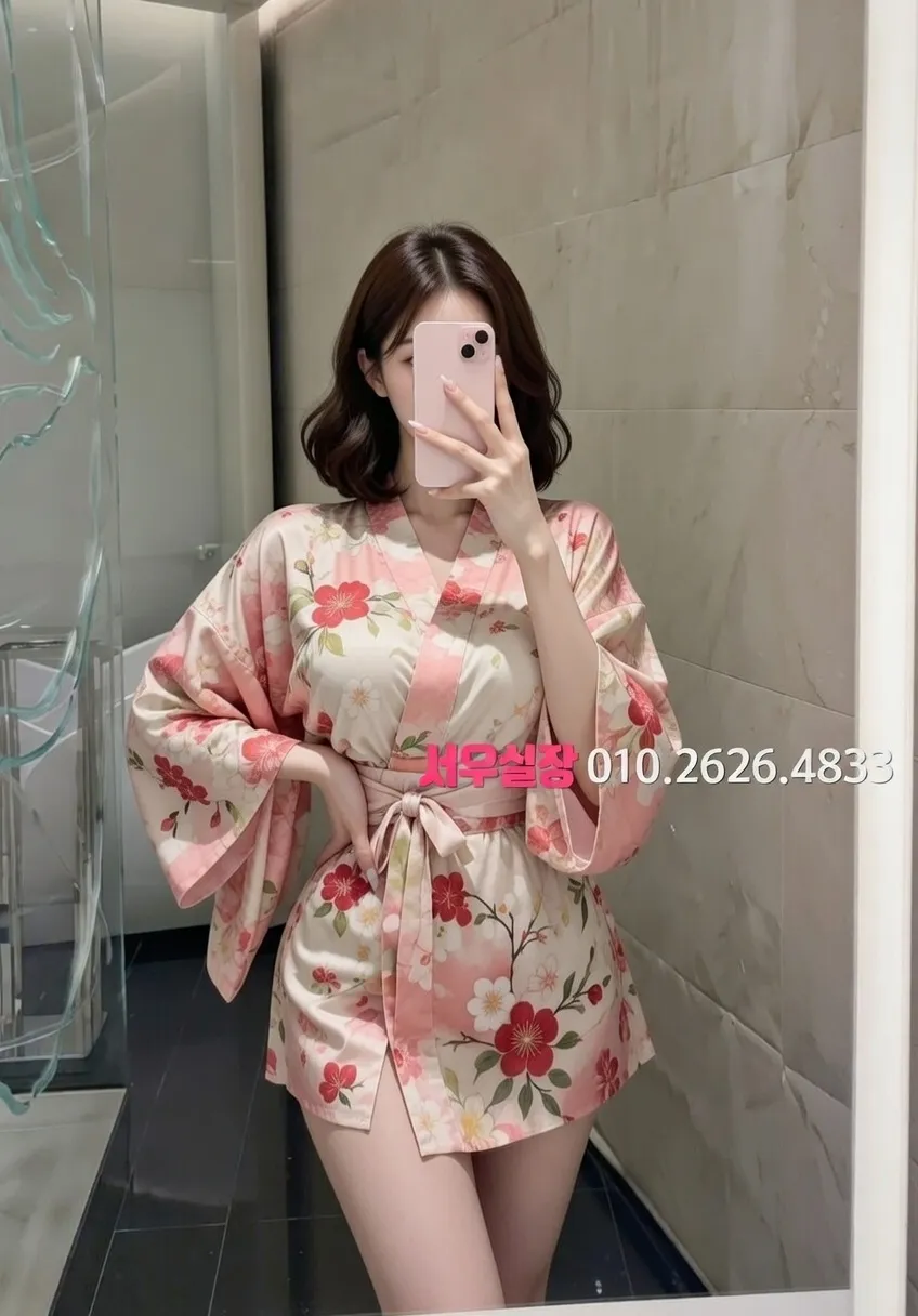 쌍용사거리 레깅스룸 프리미엄 라인업 12번 프로필