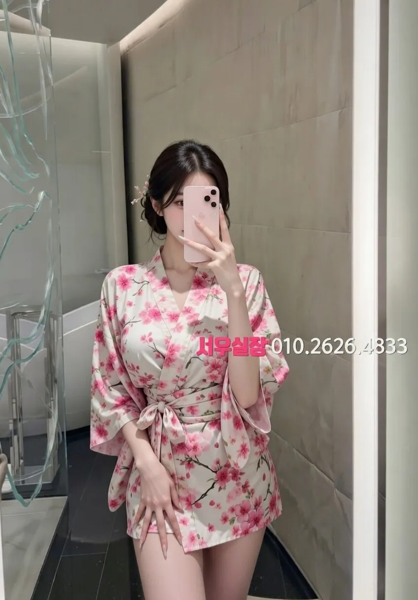 쌍용사거리 란제리룸 추천 및 검증된 최상급 프리미엄 업소 스크린샷