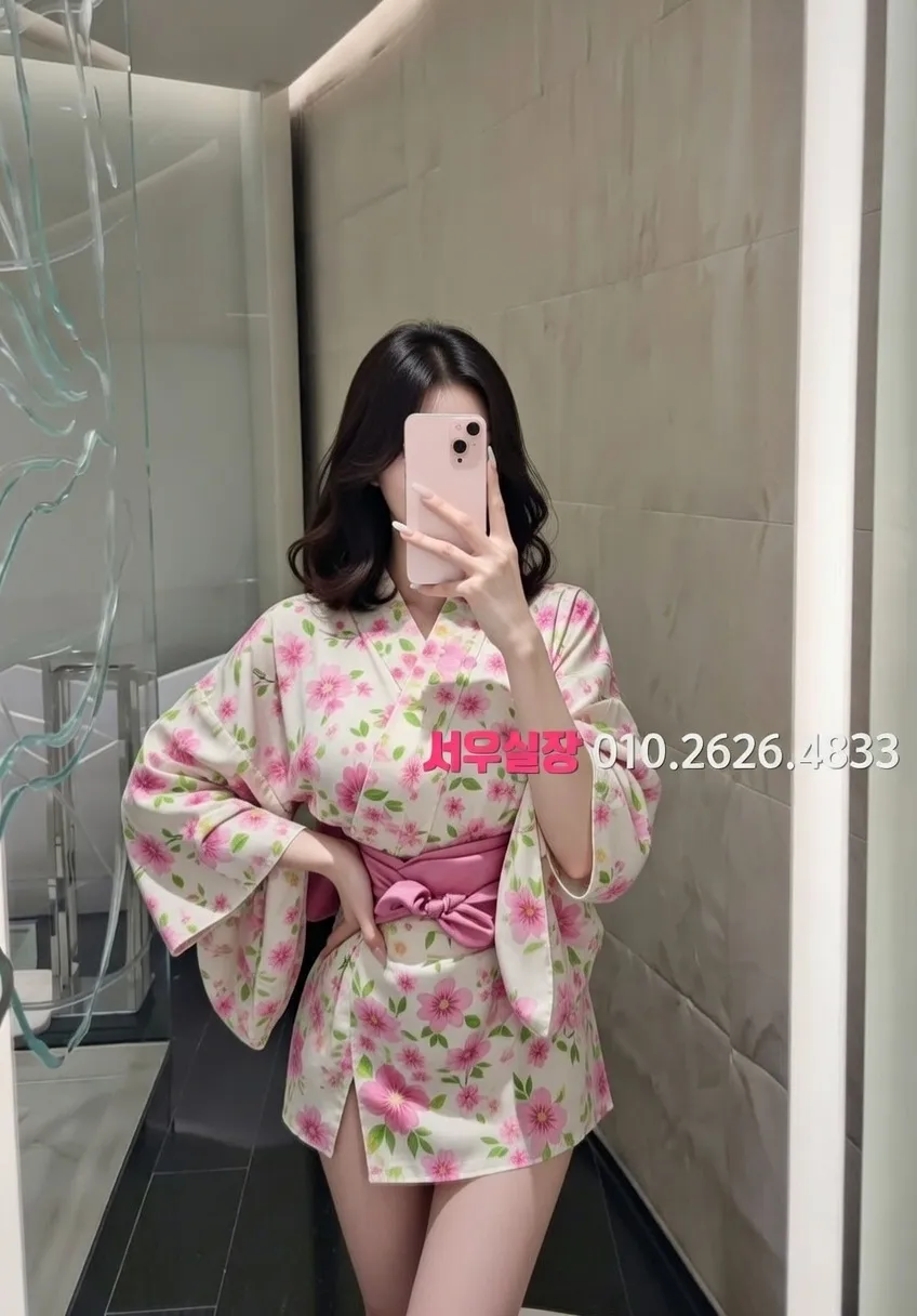 쌍용사거리 풀살롱 추천 및 검증된 최상급 프리미엄 업소 스크린샷