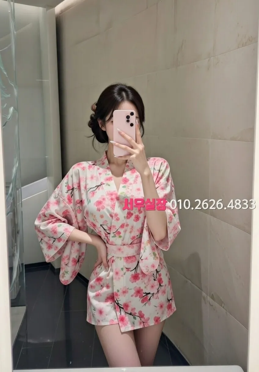 쌍용사거리 퍼블릭 프리미엄 라인업 39번 프로필