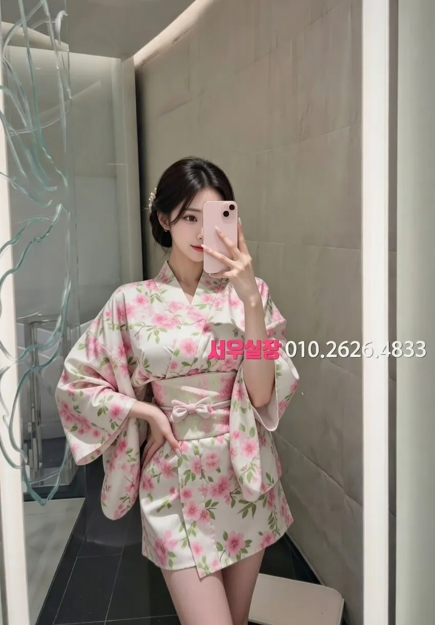 쌍용사거리 룸싸롱 프리미엄 라인업 38번 프로필