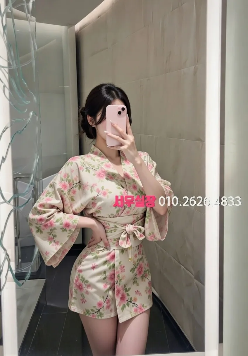 쌍용사거리 보도 프리미엄 라인업 22번 프로필