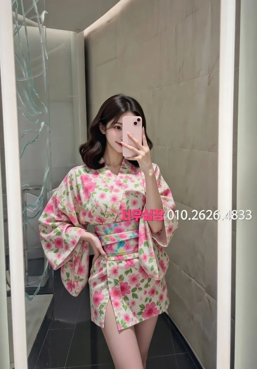 쌍용사거리 룸살롱 프리미엄 라인업 35번 프로필