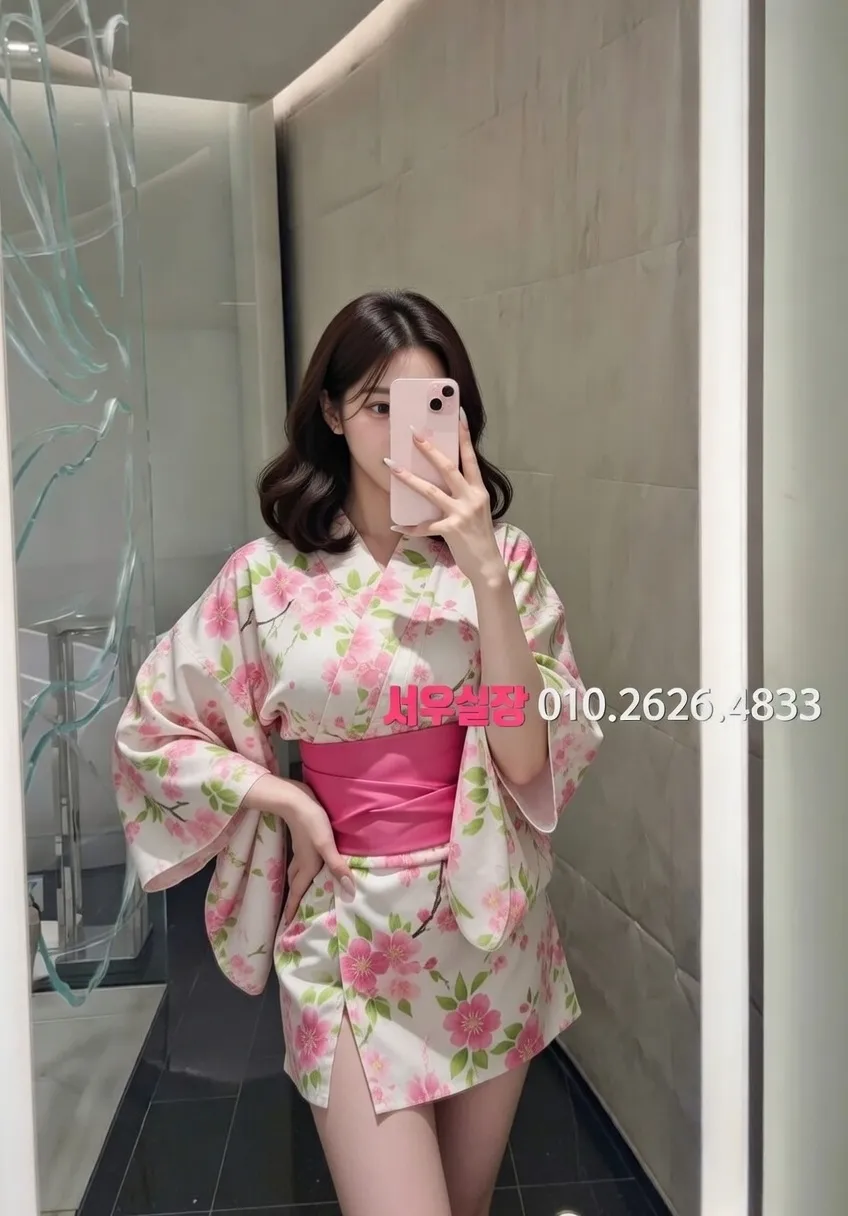 쌍용사거리 다국적노래클럽 프리미엄 라인업 8번 프로필