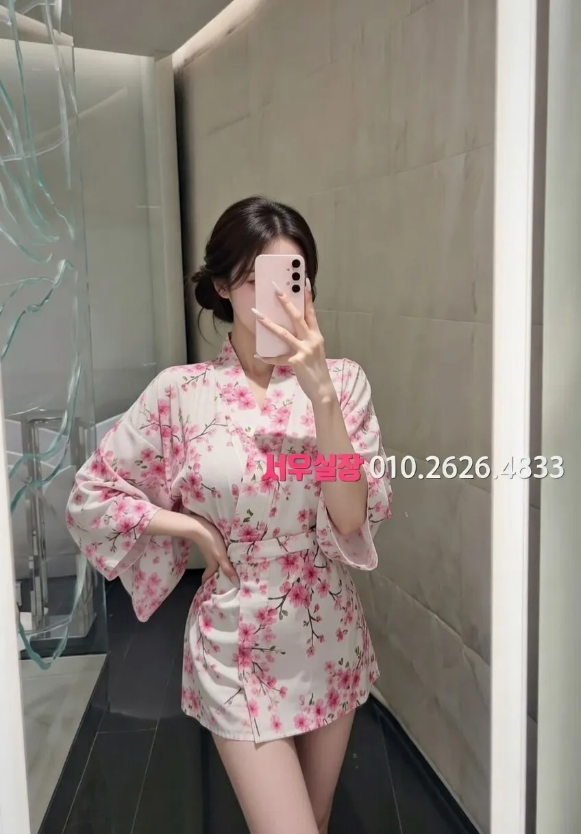 쌍용사거리 정빠 추천 및 검증된 최상급 프리미엄 업소 스크린샷