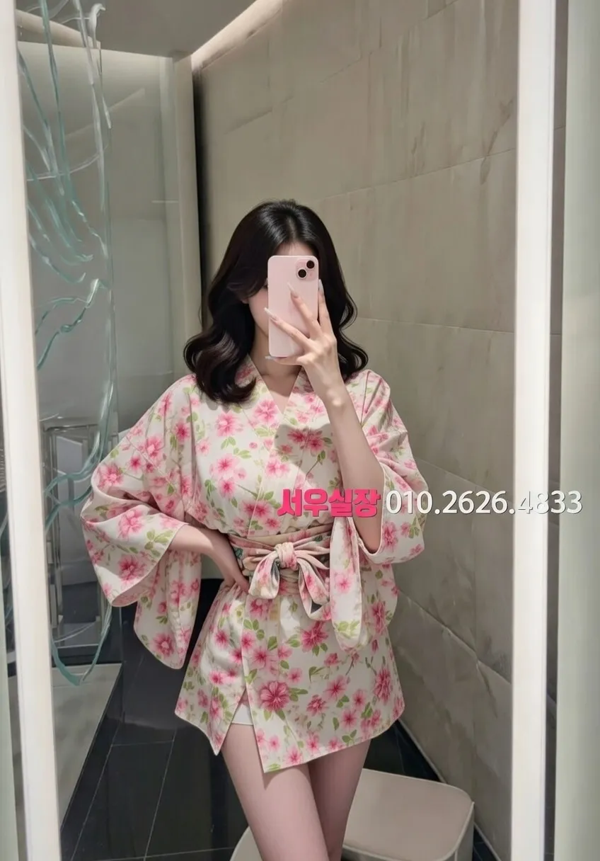 쌍용사거리 텐프로 프리미엄 라인업 16번 프로필