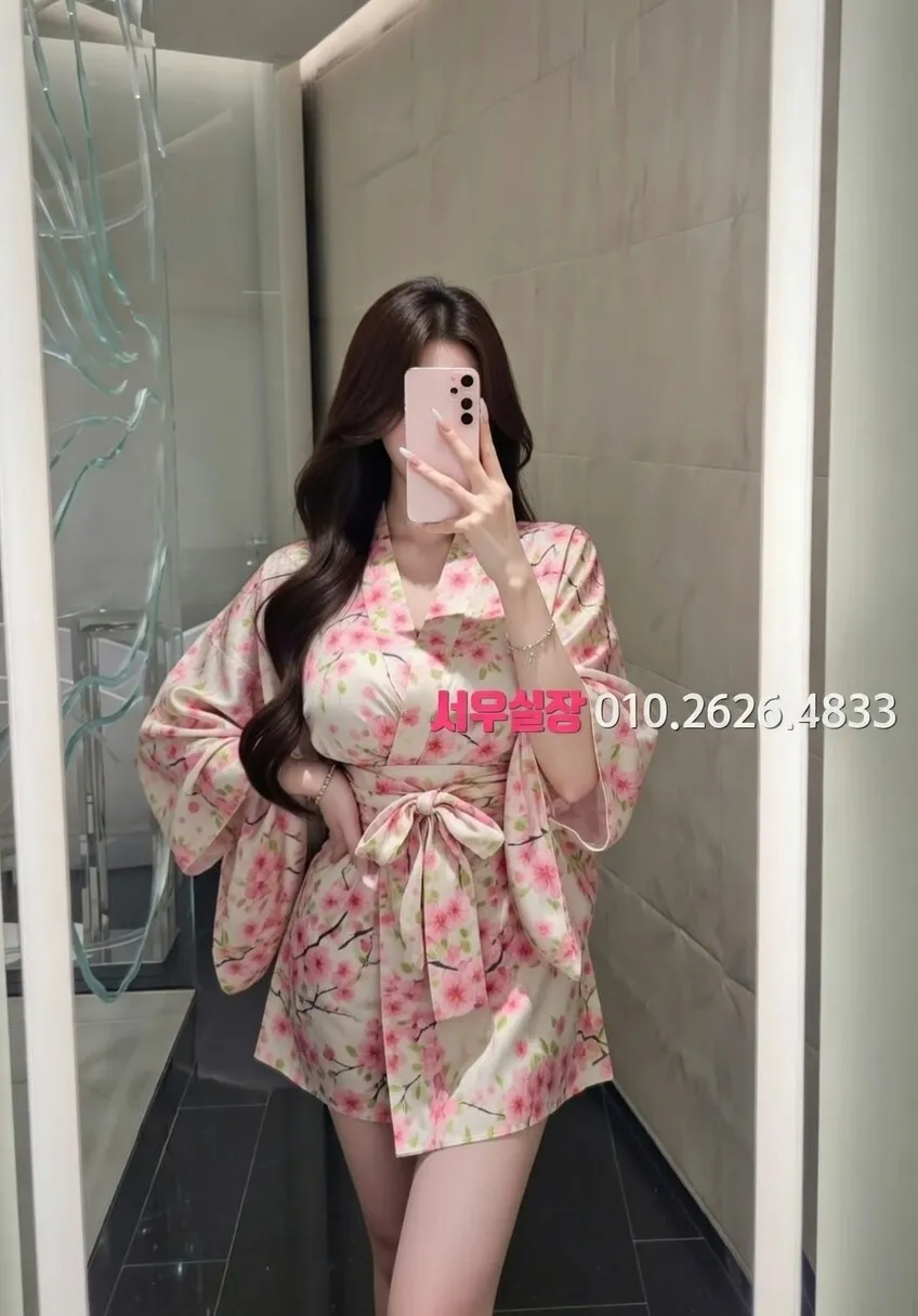 쌍용사거리 룸싸롱 프리미엄 라인업 11번 프로필