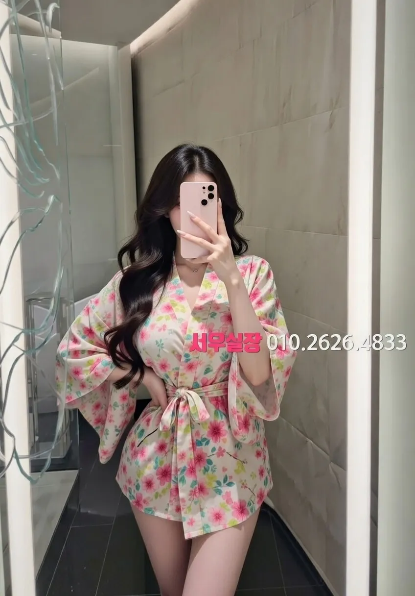 쌍용사거리 다국적노래클럽 프리미엄 라인업 29번 프로필