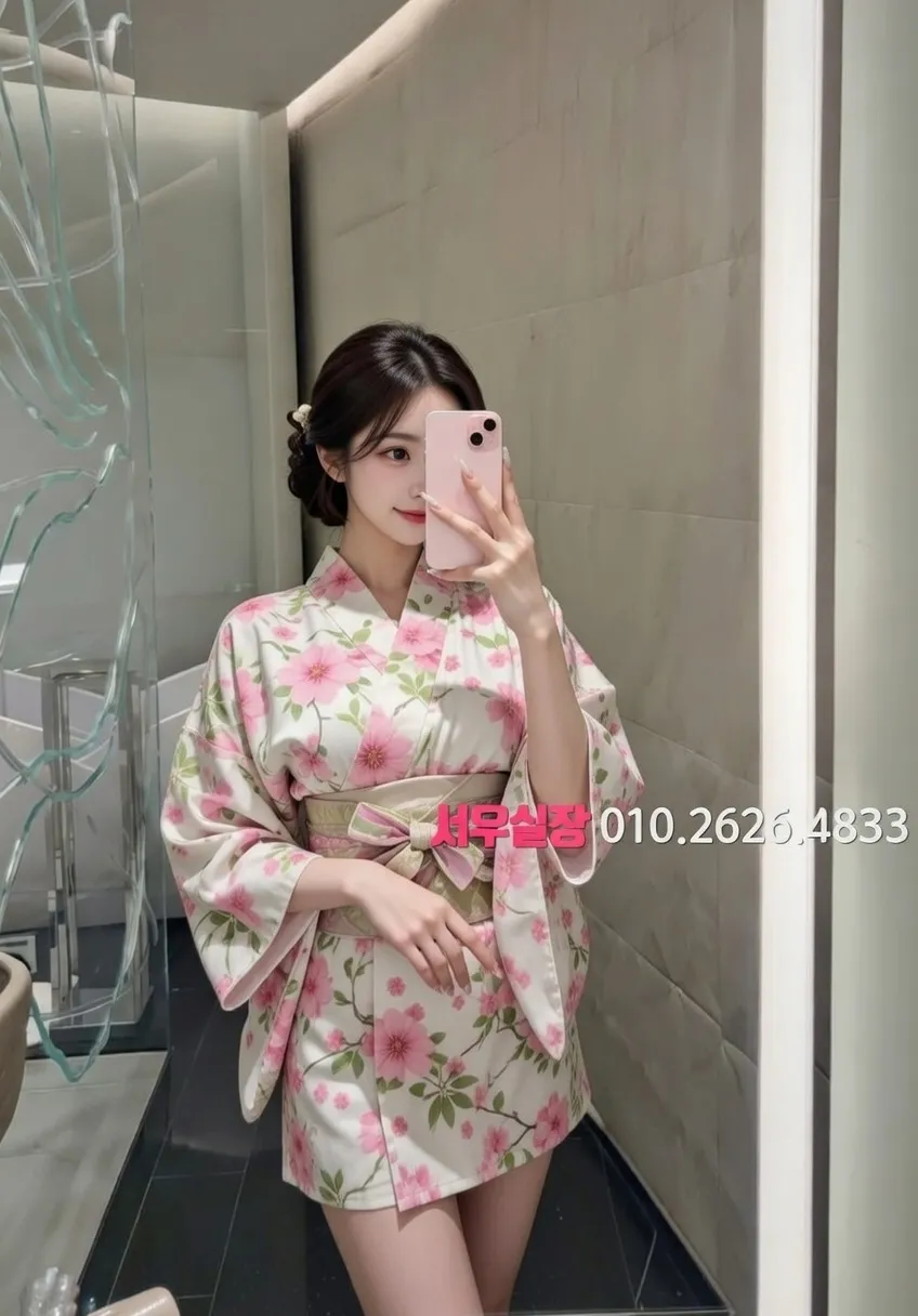 쌍용사거리 란제리룸 프리미엄 라인업 39번 프로필