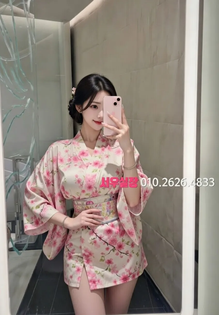 쌍용사거리 레깅스룸 프리미엄 라인업 15번 프로필