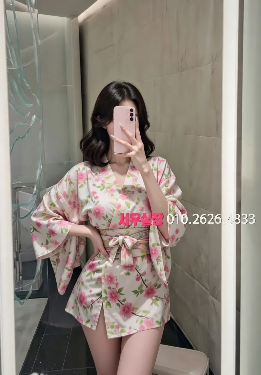 쌍용사거리 러시아노래방 프리미엄 라인업 10번 프로필