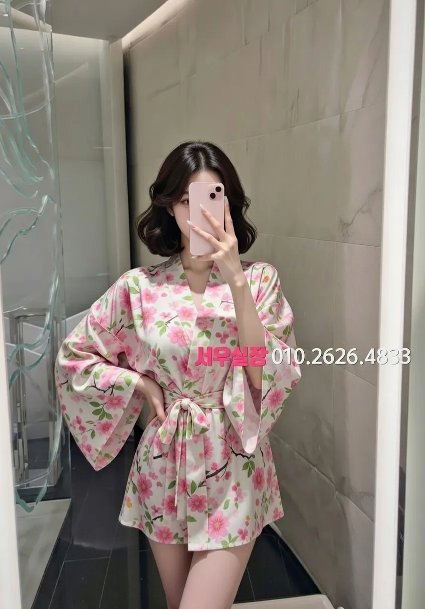 쌍용사거리 쩜오 추천 및 검증된 최상급 프리미엄 업소 스크린샷