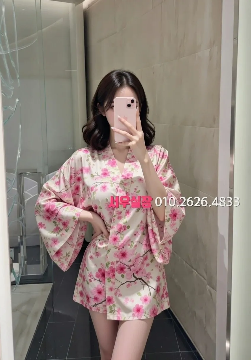 쌍용사거리 레깅스룸 프리미엄 라인업 32번 프로필