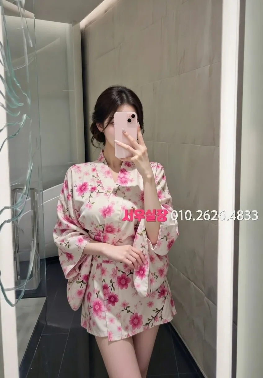 쌍용사거리 쓰리노 프리미엄 라인업 2번 프로필