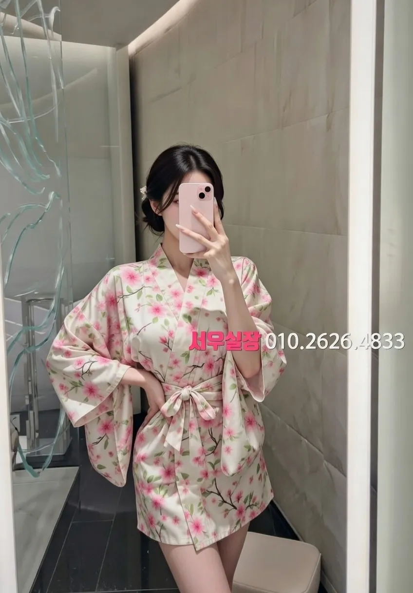 쌍용사거리 퍼블릭 프리미엄 라인업 40번 프로필