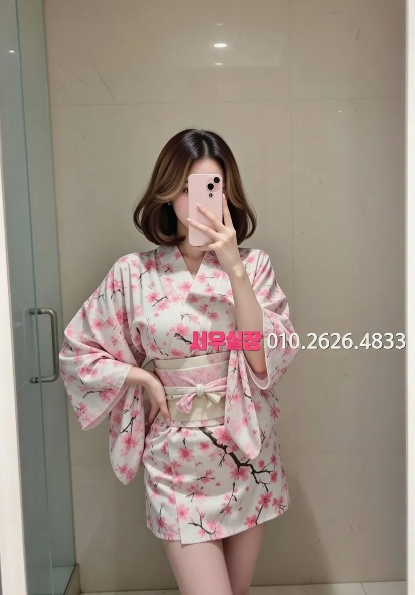 쌍용사거리 풀살롱 프리미엄 라인업 16번 프로필