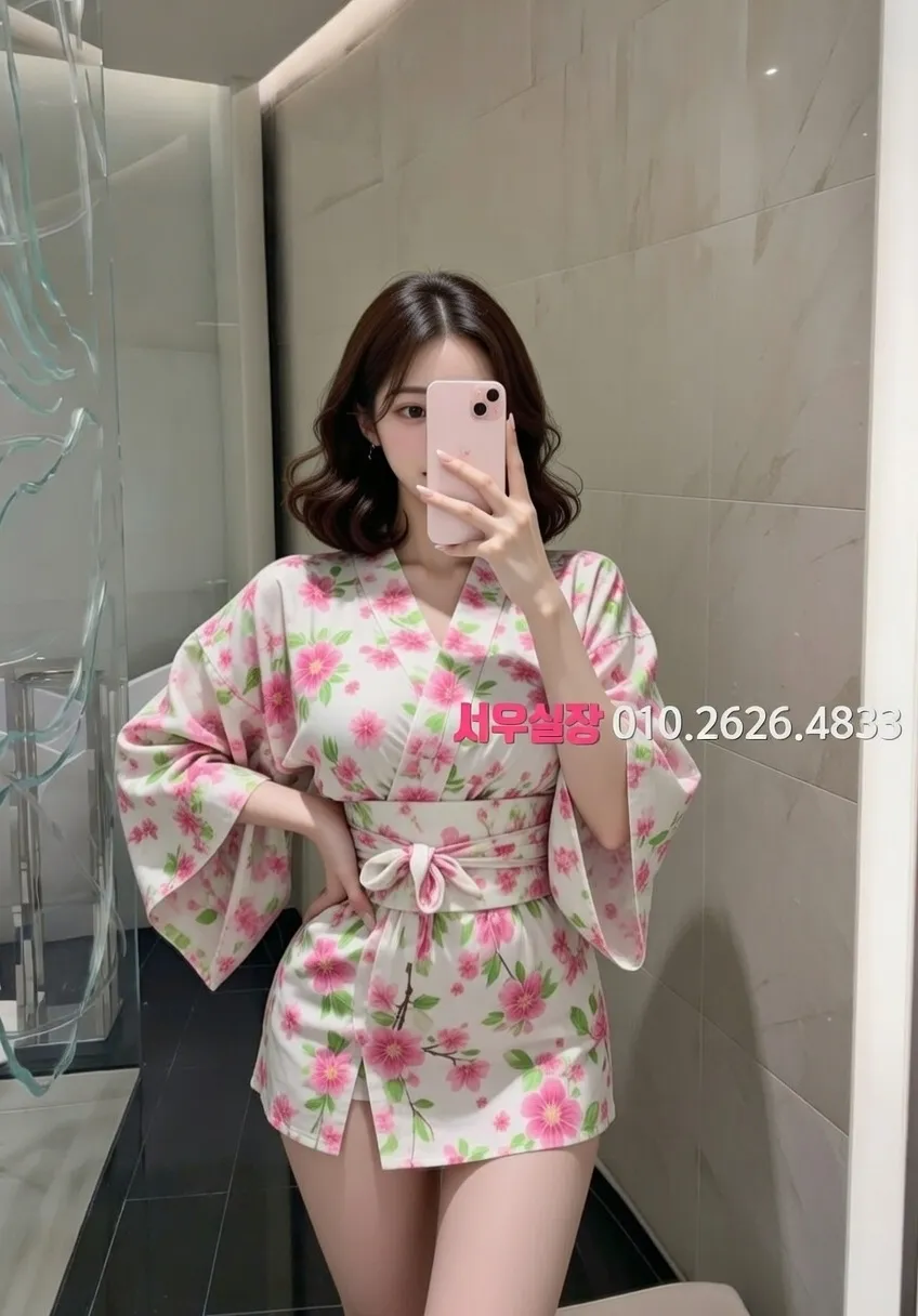 쌍용사거리 풀싸롱 프리미엄 라인업 6번 프로필