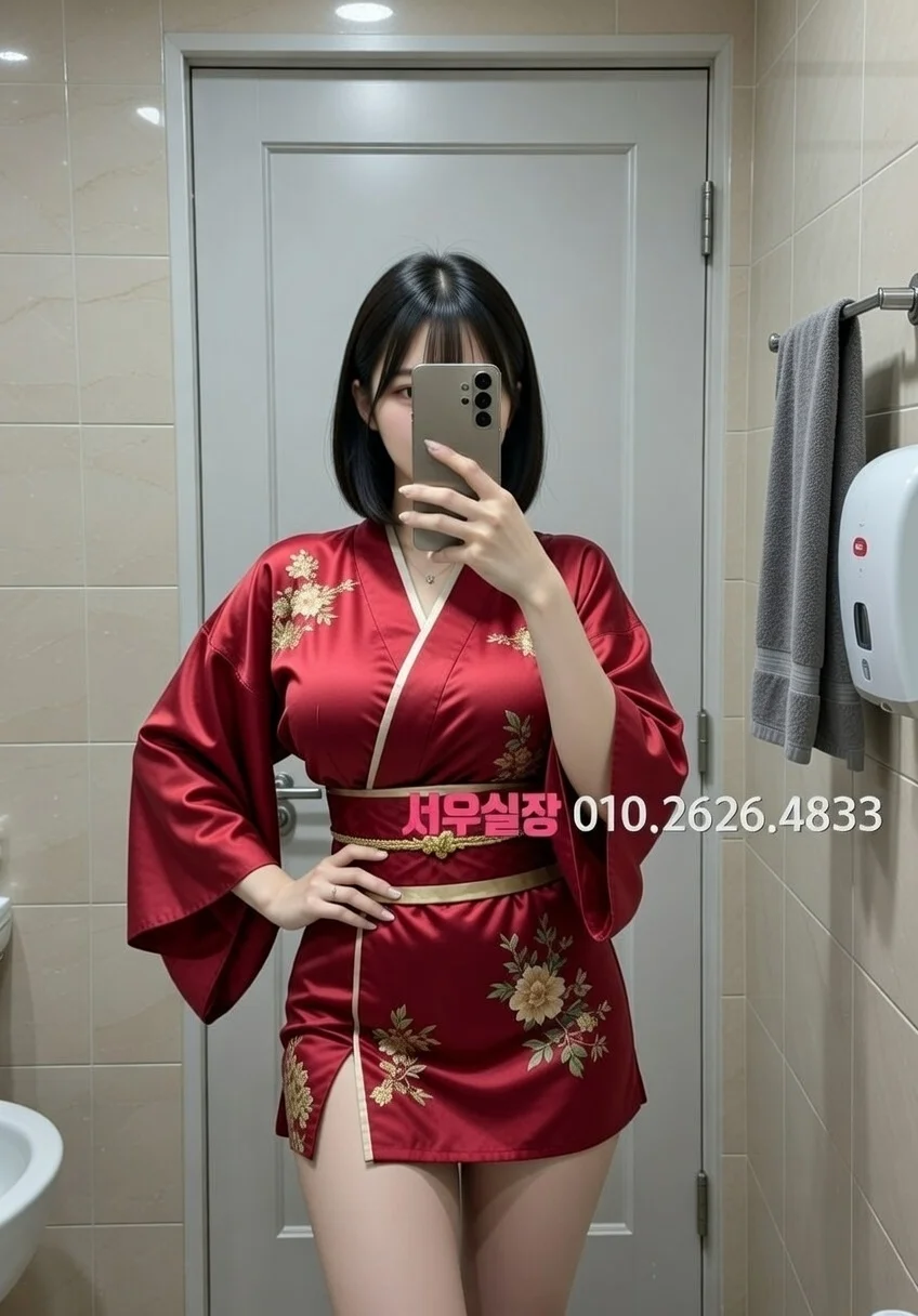 쌍용사거리 보도노래방 프리미엄 라인업 22번 프로필