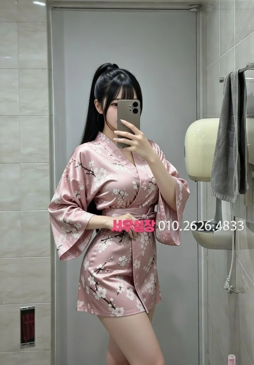 쌍용사거리 하드코어 프리미엄 라인업 11번 프로필