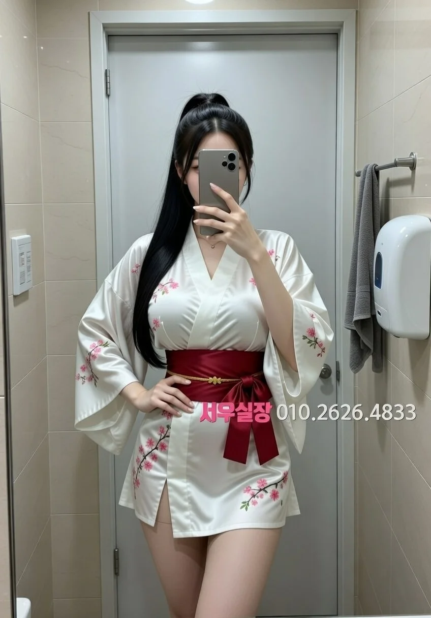 쌍용사거리 퍼블릭 프리미엄 라인업 16번 프로필