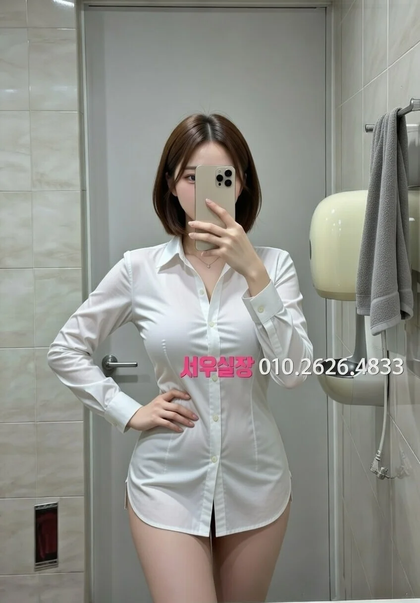 쌍용사거리 텐카페 프리미엄 라인업 30번 프로필