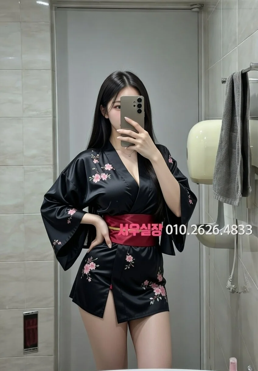 쌍용사거리 다국적 프리미엄 라인업 30번 프로필