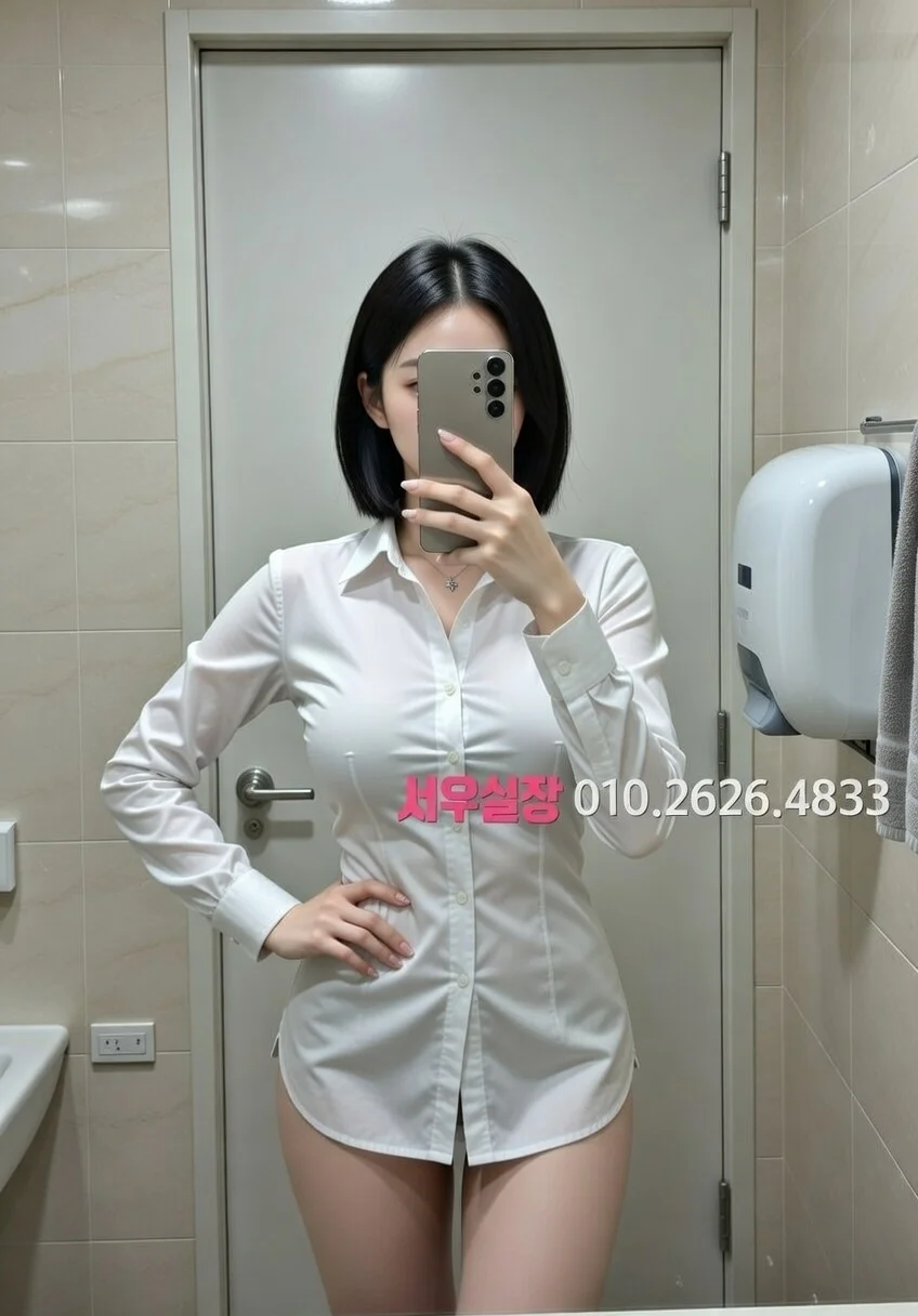 쌍용사거리 하이쩜오 프리미엄 라인업 31번 프로필