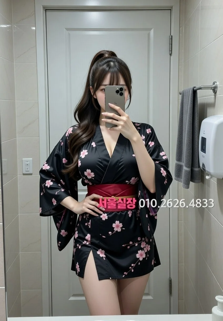 쌍용사거리 란제리룸 추천 및 검증된 최상급 프리미엄 업소 스크린샷