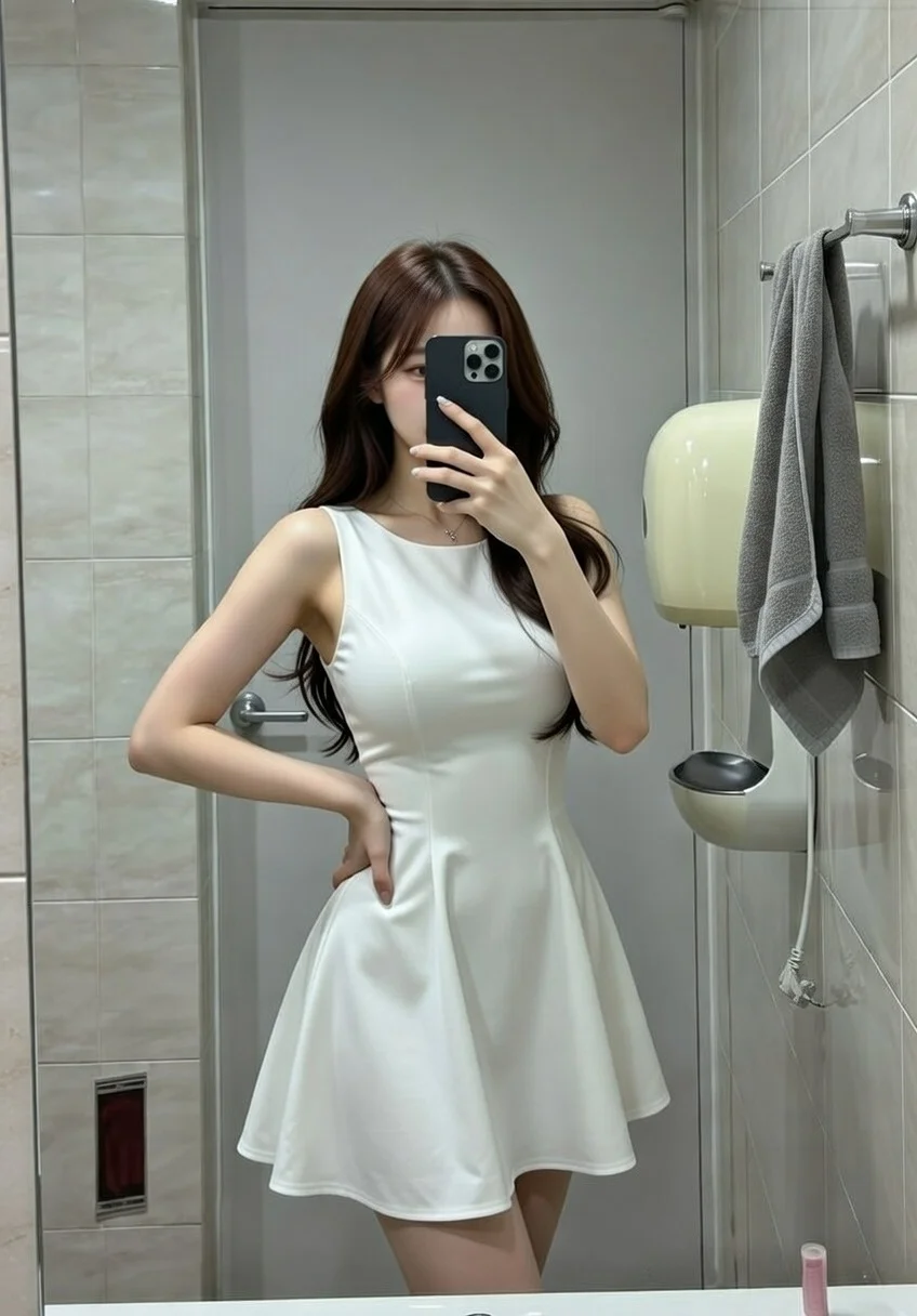 쌍용사거리 퍼블릭 프리미엄 라인업 22번 프로필