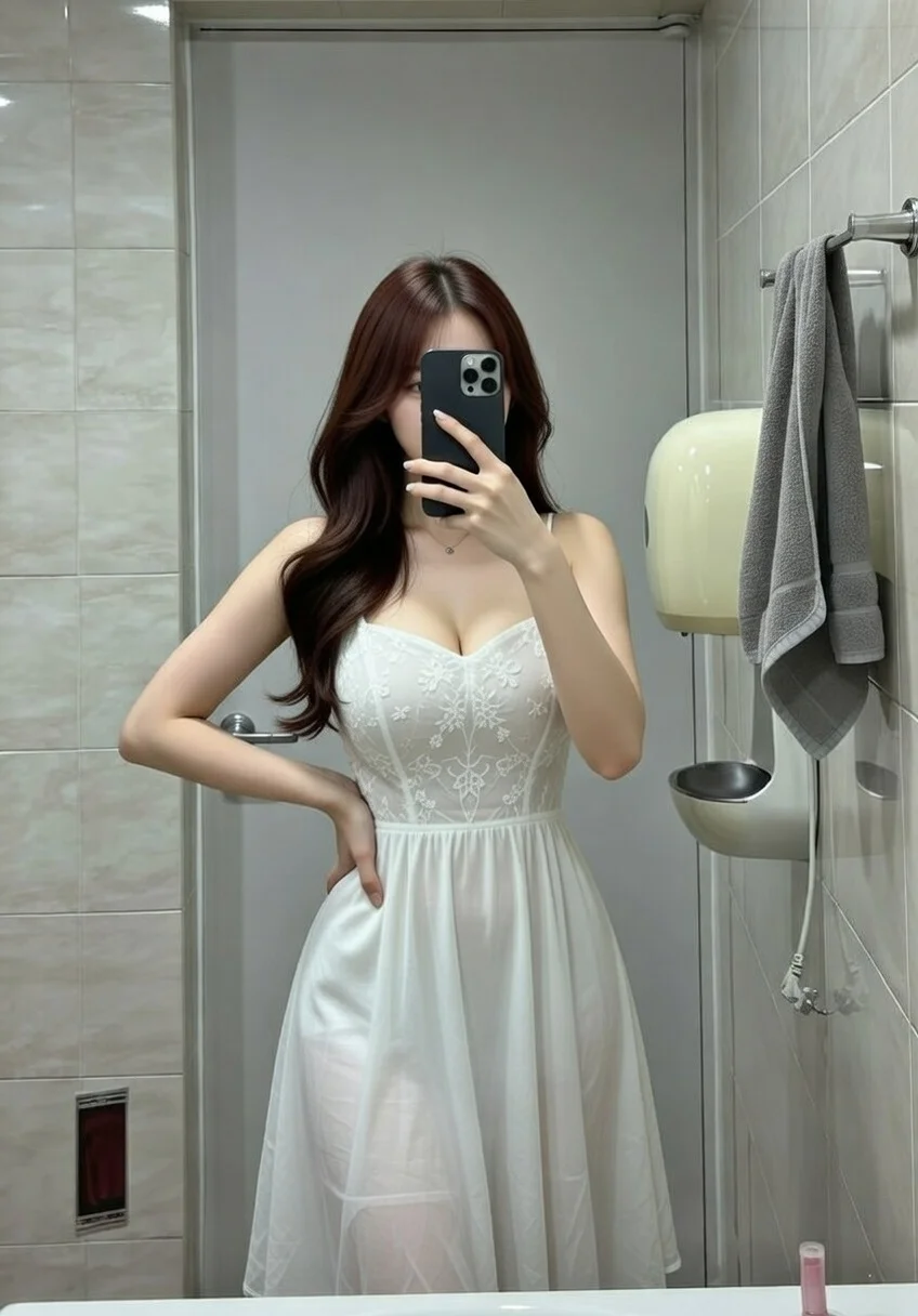 쌍용사거리 보도노래방 프리미엄 라인업 34번 프로필