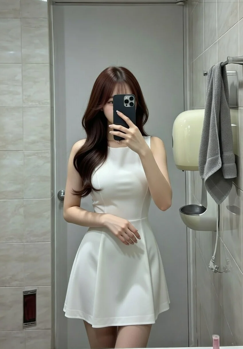 쌍용사거리 셔츠룸 프리미엄 라인업 36번 프로필