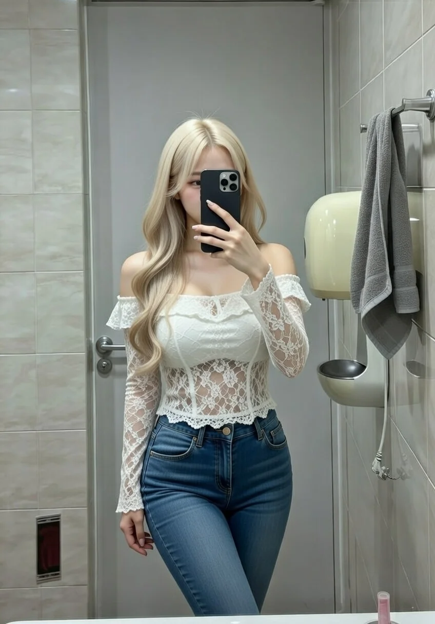 쌍용사거리 노래빠 프리미엄 라인업 12번 프로필