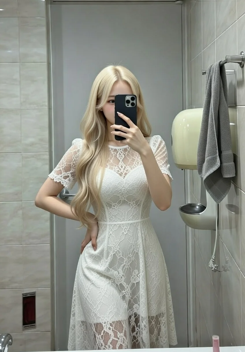 쌍용사거리 룸살롱 프리미엄 라인업 3번 프로필